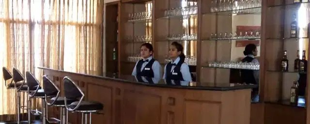 Institute_of_Hotel_Management_Catering_Technology_&_Applied_Nutrition_(IHMCTAN),_Bhatinda